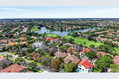 1083 SW 156th Ter, Pembroke Pines, FL 33027 - Photo 86