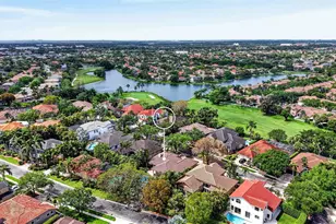 1083 SW 156th Terrace, Pembroke Pines, FL 33027 - Photo 86