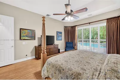 1083 SW 156th Ter, Pembroke Pines, FL 33027 - Photo 46