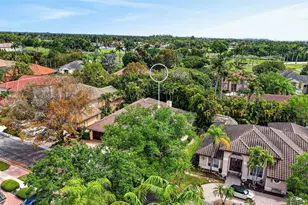 1083 SW 156th Terrace, Pembroke Pines, FL 33027 - Photo 82