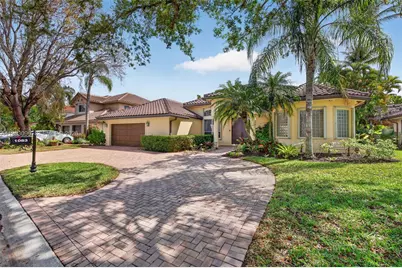 1083 SW 156th Ter, Pembroke Pines, FL 33027 - Photo 2
