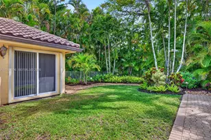 1083 SW 156th Terrace, Pembroke Pines, FL 33027 - Photo 72