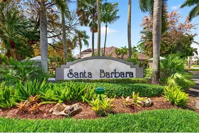 1083 SW 156th Ter, Pembroke Pines, FL 33027 - Photo 76