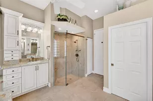 1083 SW 156th Terrace, Pembroke Pines, FL 33027 - Photo 50