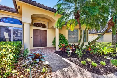 1083 SW 156th Ter, Pembroke Pines, FL 33027 - Photo 20