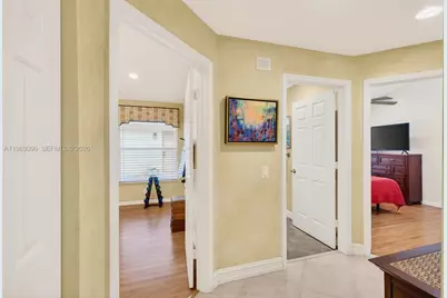 1083 SW 156th Ter, Pembroke Pines, FL 33027 - Photo 54
