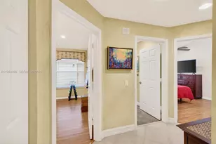 1083 SW 156th Terrace, Pembroke Pines, FL 33027 - Photo 54