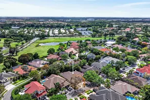 1083 SW 156th Terrace, Pembroke Pines, FL 33027 - Photo 90