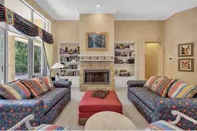 1083 SW 156th Ter, Pembroke Pines, FL 33027 - Photo 28