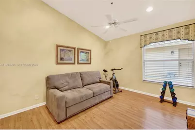 1083 SW 156th Ter, Pembroke Pines, FL 33027 - Photo 62