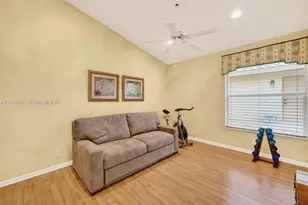 1083 SW 156th Terrace, Pembroke Pines, FL 33027 - Photo 62
