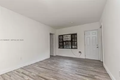 259 NE 56th St #1, Miami, FL 33137 - Photo 10