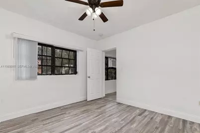 259 NE 56th St #1, Miami, FL 33137 - Photo 26