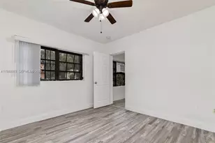 259 NE 56th St, Miami, FL 33137 - Photo 26