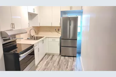 259 NE 56th St #1, Miami, FL 33137 - Photo 2