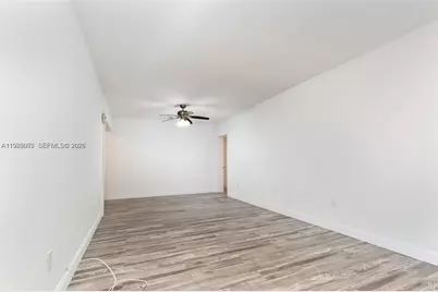 259 NE 56th St #1, Miami, FL 33137 - Photo 4