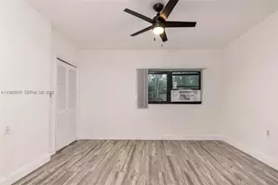 259 NE 56th St, Miami, FL 33137 - Photo 14