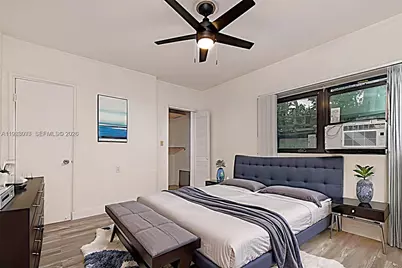 259 NE 56th St #1, Miami, FL 33137 - Photo 16