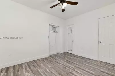259 NE 56th St #1, Miami, FL 33137 - Photo 20