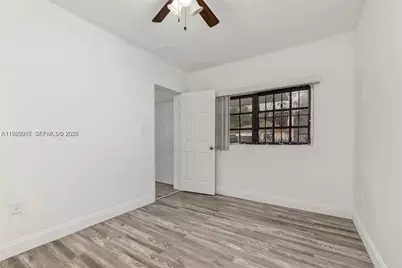 259 NE 56th St #1, Miami, FL 33137 - Photo 22