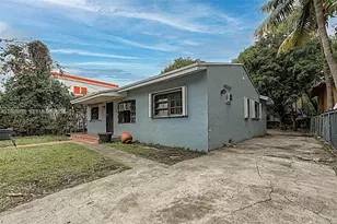 259 NE 56th St, Miami, FL 33137 - Photo 32