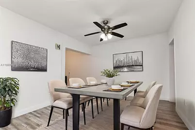 259 NE 56th St #1, Miami, FL 33137 - Photo 6