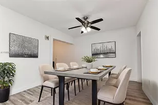 259 NE 56th St, Miami, FL 33137 - Photo 8