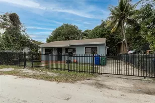 259 NE 56th St, Miami, FL 33137 - Photo 4
