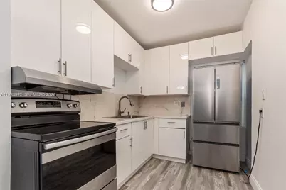 259 NE 56th St #1, Miami, FL 33137 - Photo 1