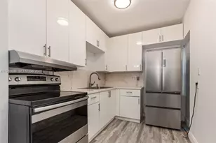 259 NE 56th St, Miami, FL 33137 - Photo 1