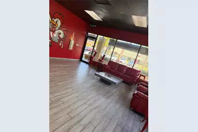 9610 Pines Blvd, Pembroke Pines, FL 33024 - Photo 2