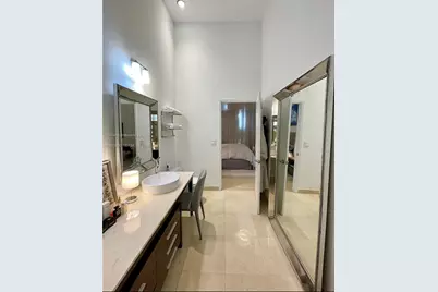 495 Brickell Ave #1409, Miami, FL 33131 - Photo 12