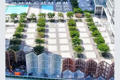 495 Brickell Ave #1409, Miami, FL 33131 - Photo 18