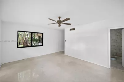 1100 N Shore Dr #0, Miami Beach, FL 33141 - Photo 22