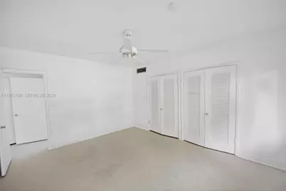 1100 N Shore Dr #0, Miami Beach, FL 33141 - Photo 16