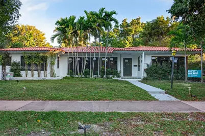 1100 N Shore Dr #0, Miami Beach, FL 33141 - Photo 28