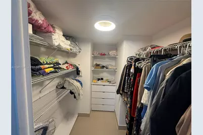 5555 Collins Ave #17A, Miami Beach, FL 33140 - Photo 18