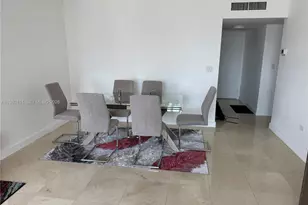 5555 Collins Ave, Miami Beach, FL 33140 - Photo 14