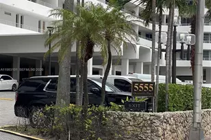 5555 Collins Ave, Miami Beach, FL 33140 - Photo 4