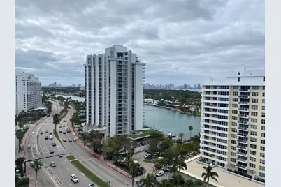 5555 Collins Ave #17A, Miami Beach, FL 33140 - Photo 22