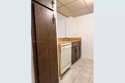 13390 NE 7th Ave #403, North Miami, FL 33161 - Photo 12