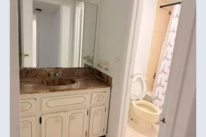 13390 NE 7th Ave #403, North Miami, FL 33161 - Photo 20