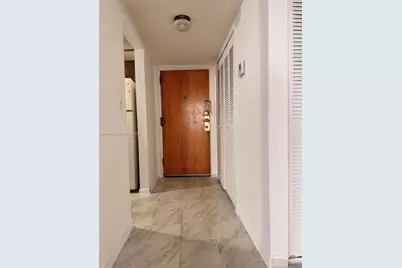 13390 NE 7th Ave #403, North Miami, FL 33161 - Photo 28