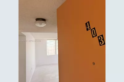 13390 NE 7th Ave #403, North Miami, FL 33161 - Photo 10