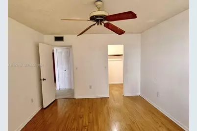 13390 NE 7th Ave #403, North Miami, FL 33161 - Photo 18