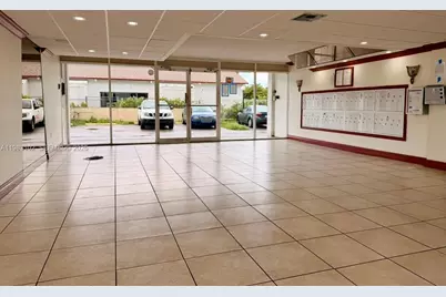13390 NE 7th Ave #403, North Miami, FL 33161 - Photo 4