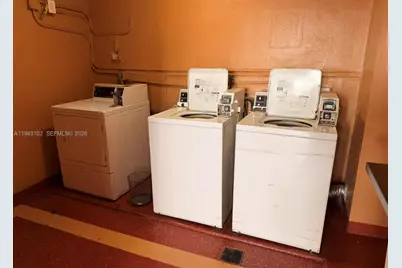 13390 NE 7th Ave #403, North Miami, FL 33161 - Photo 16