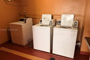 13390 NE 7th Ave, North Miami, FL 33161 - Photo 16