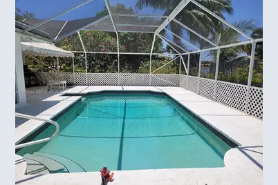 412 NW 72nd St #0, Boca Raton, FL 33487 - Photo 6