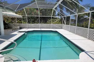 412 NW 72nd St, Boca Raton, FL 33487 - Photo 6